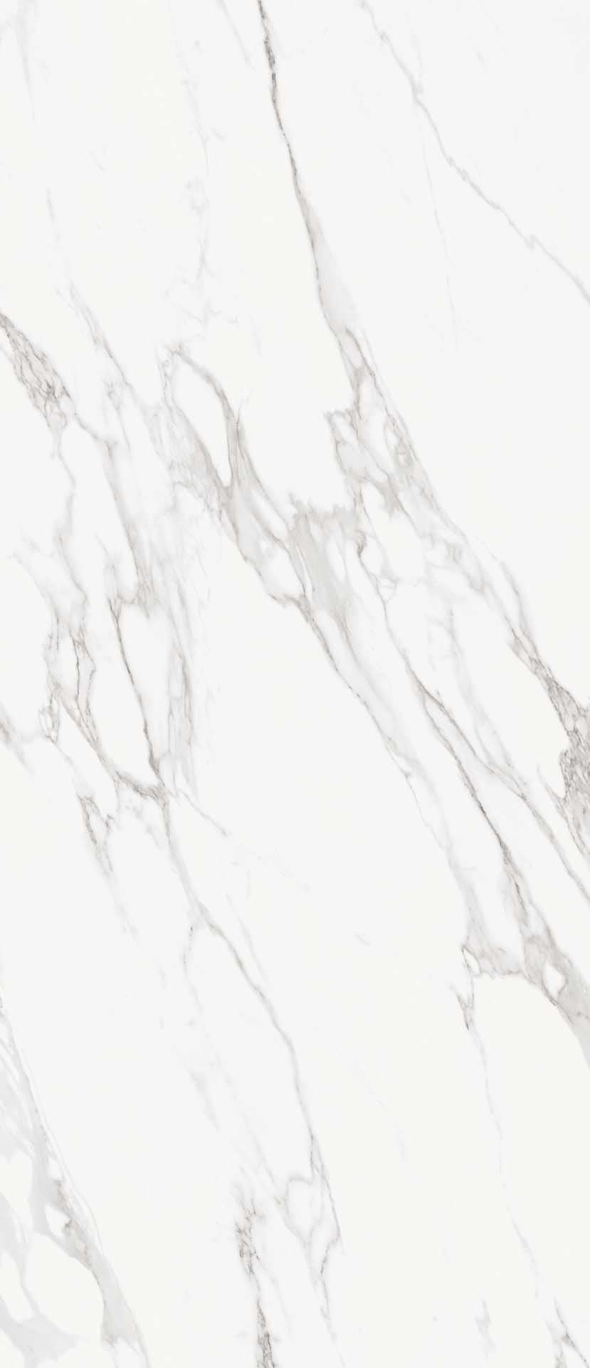 Керамогранит Emil Ceramica Tele di Marmo Statuario Michelangelo