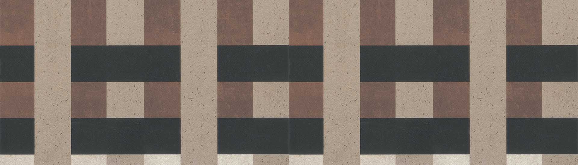 Керамогранит Ceramica Bardelli Soda So03025 15