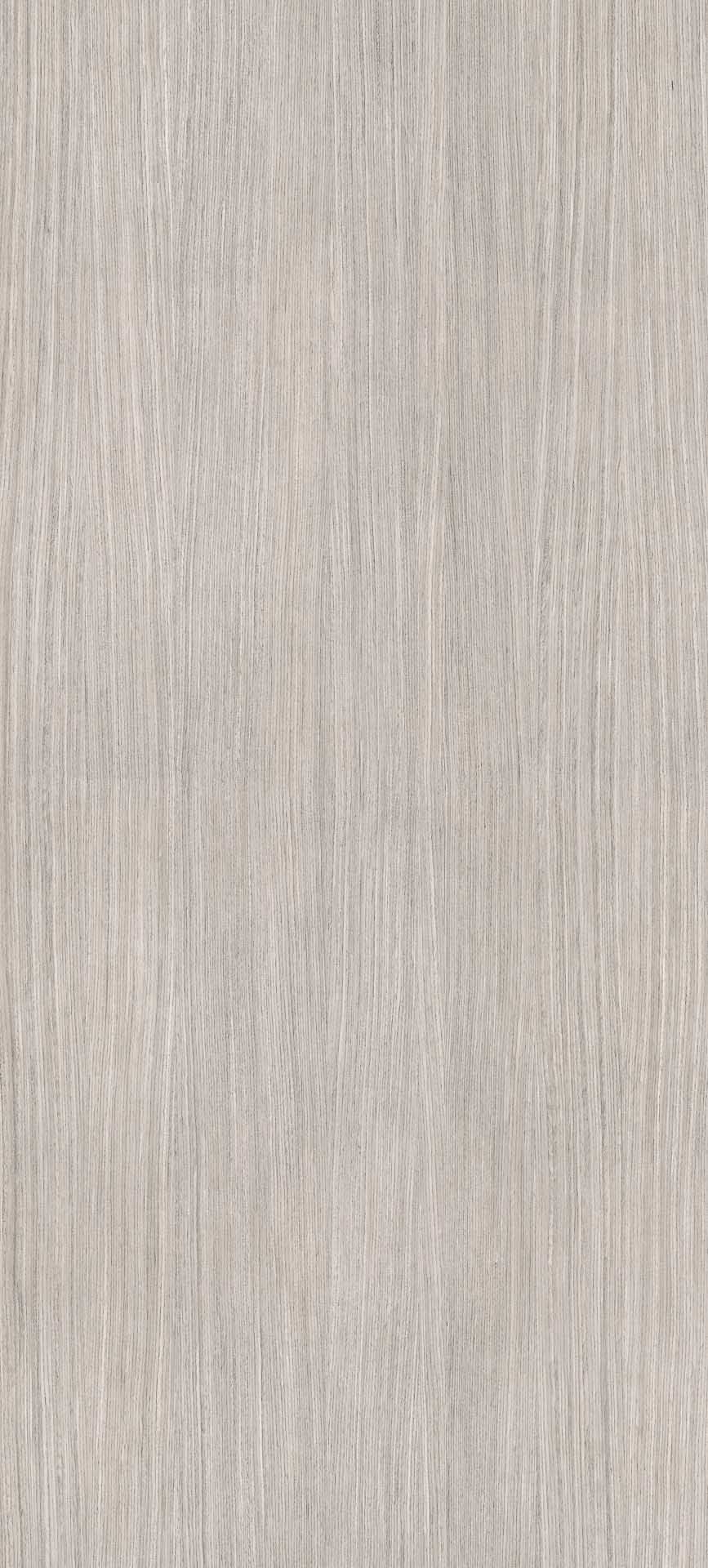 Керамогранит Florim Design Nature Mood Plank 04