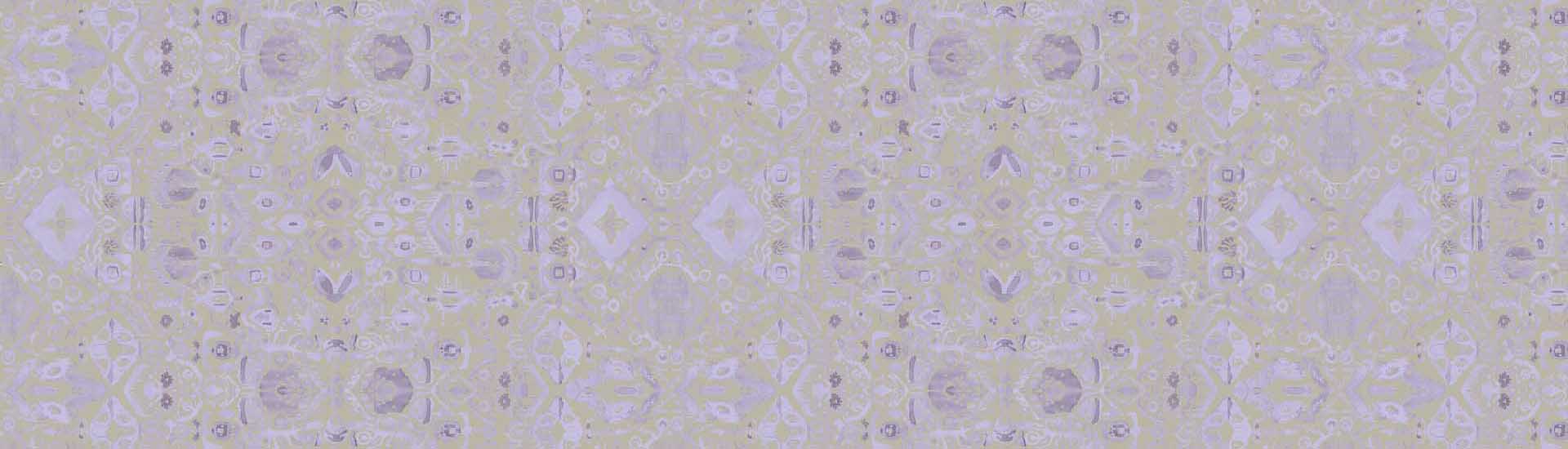 Керамогранит Sodai Samarcanda Grey