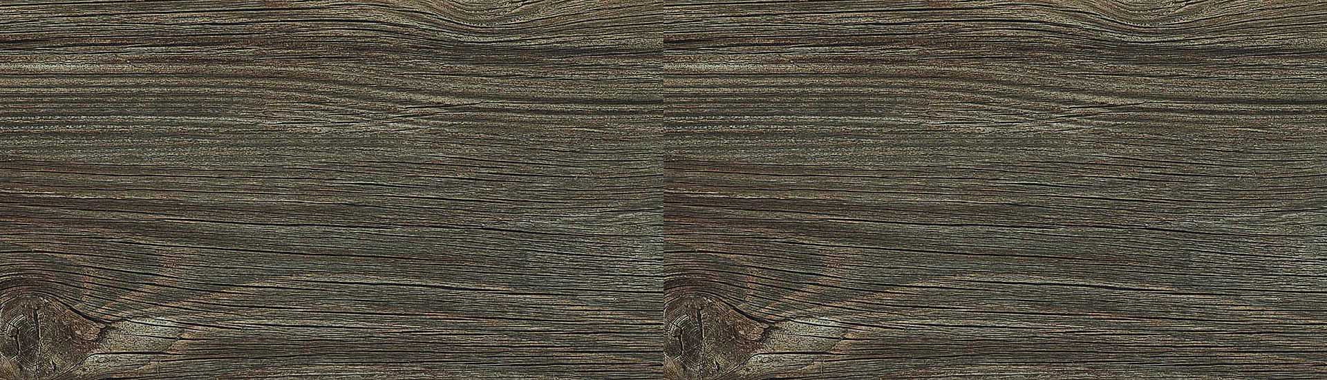 Керамогранит Casalgrande Padana Country Wood Country Marrone