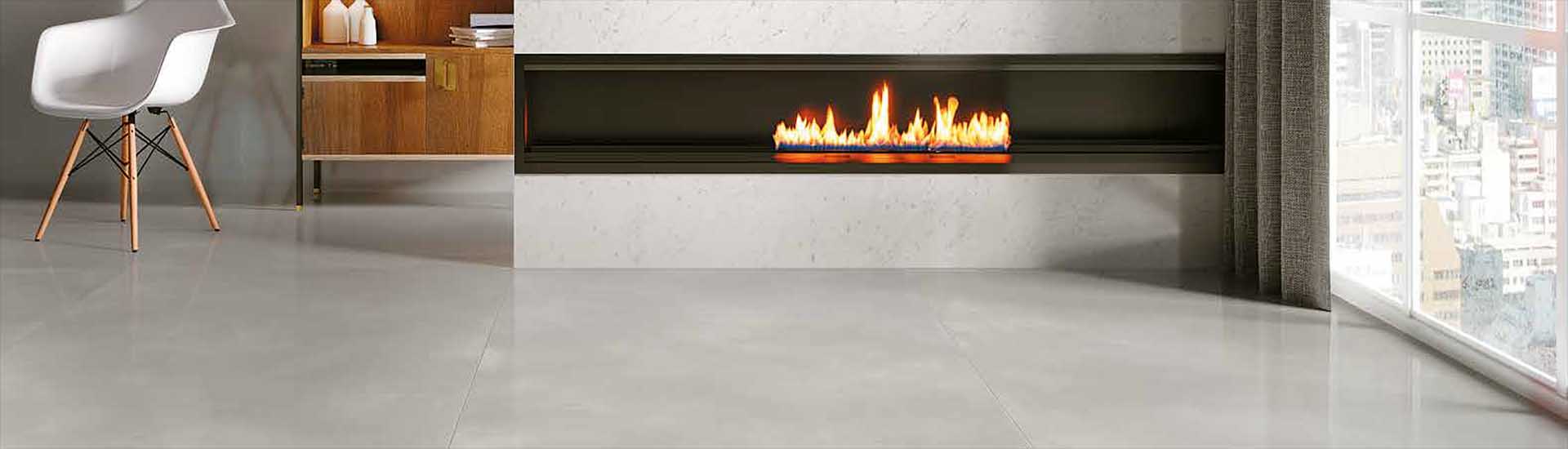 Керамогранит FAP Ceramiche Fap Maxxi Carrara