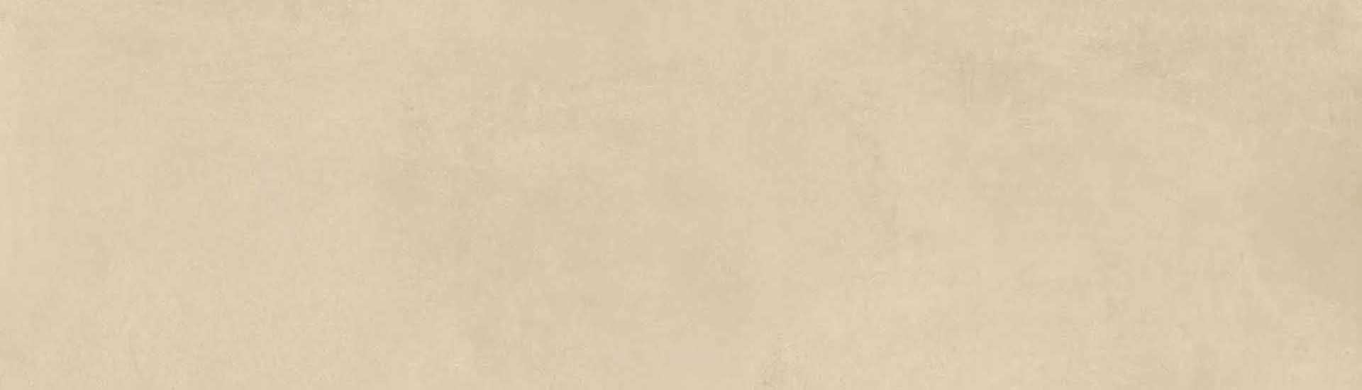 Керамогранит More Tile Gallery Contemporary Solid Color Zenzero