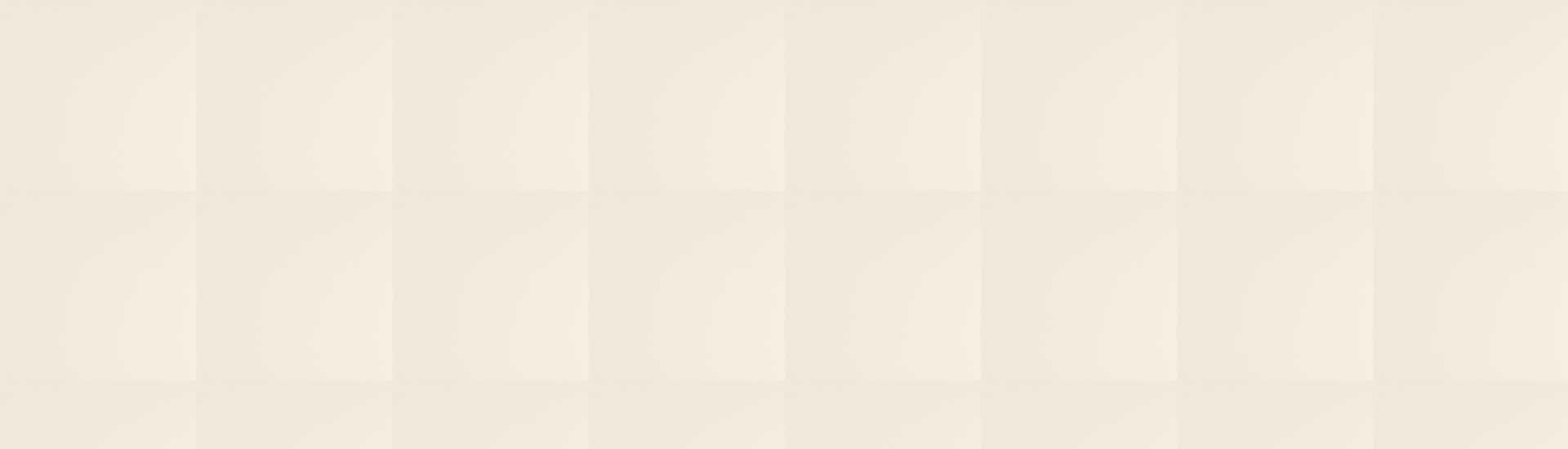 Керамогранит Grazia Ceramiche Pitti Ottagono Sale