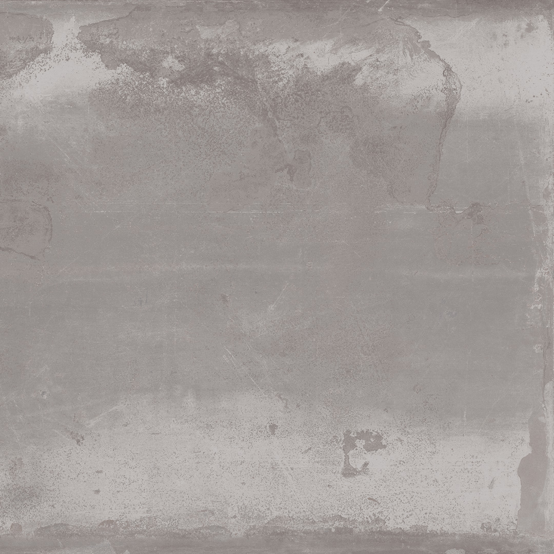 Керамогранит Imola Ceramica Tube G