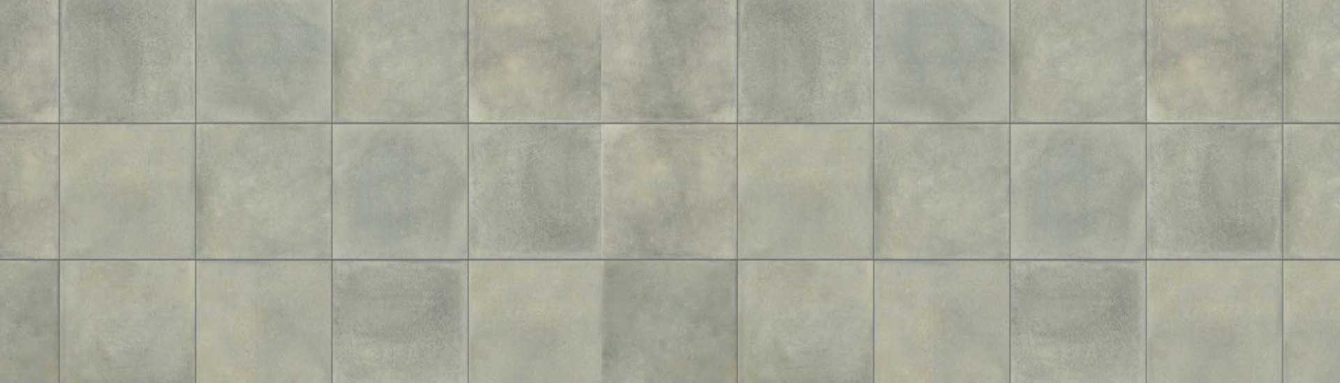 Керамогранит Cir Serenissima Materia Prima Soft Mint
