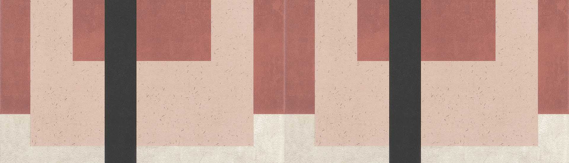 Керамогранит Ceramica Bardelli Soda So01025 01