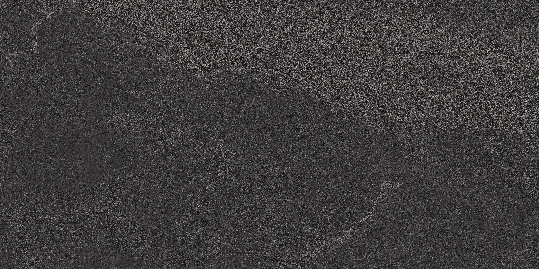 Керамогранит Imola Ceramica Lime-Rock N