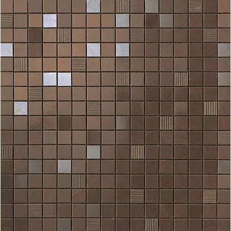 Mosaic BRONZE LUXURY