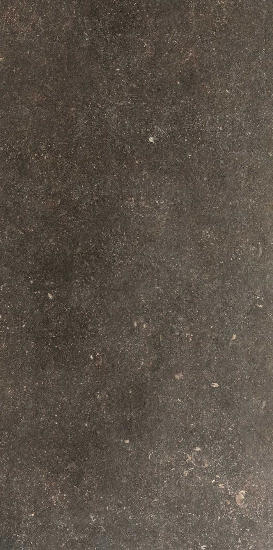 Керамогранит Florim Design Atmospheres Desir