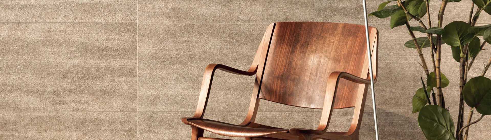 Керамогранит Atlas Concorde Lims Beige Line