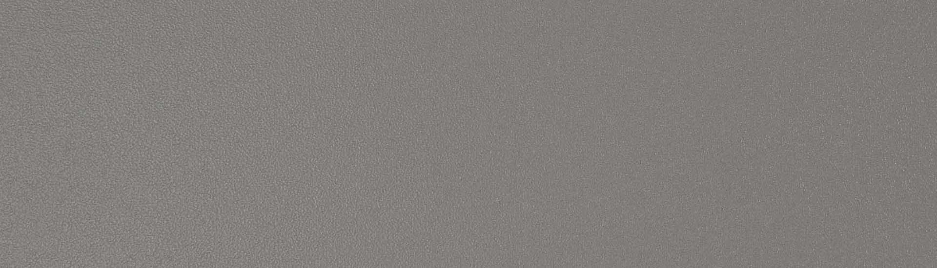 Керамогранит Laminam Rus Collection Fumo
