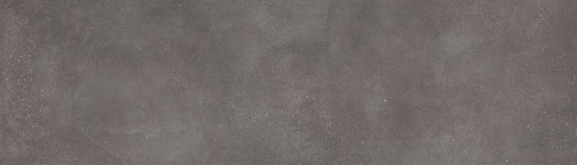 Керамогранит Piemme Ceramiche Glitch Carbon