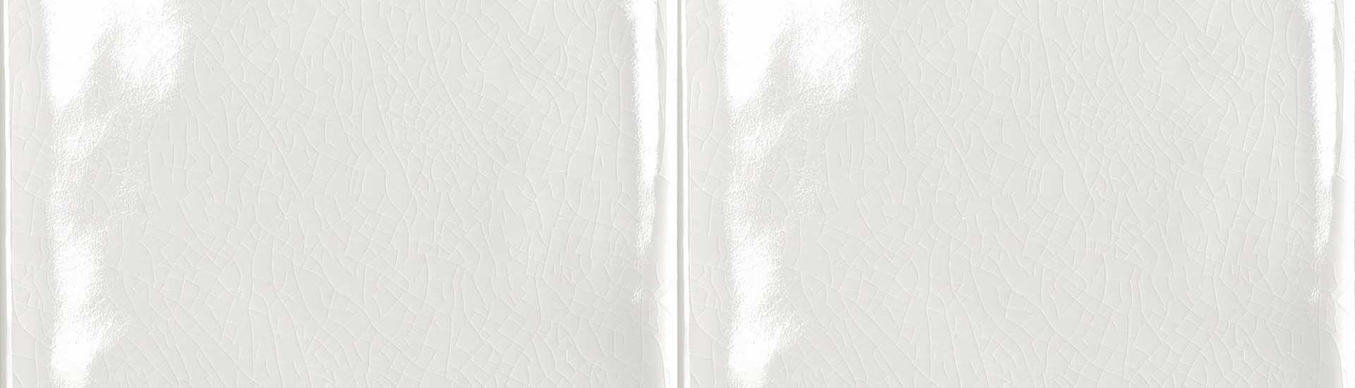 Керамогранит Tonalite Krakle Bianco