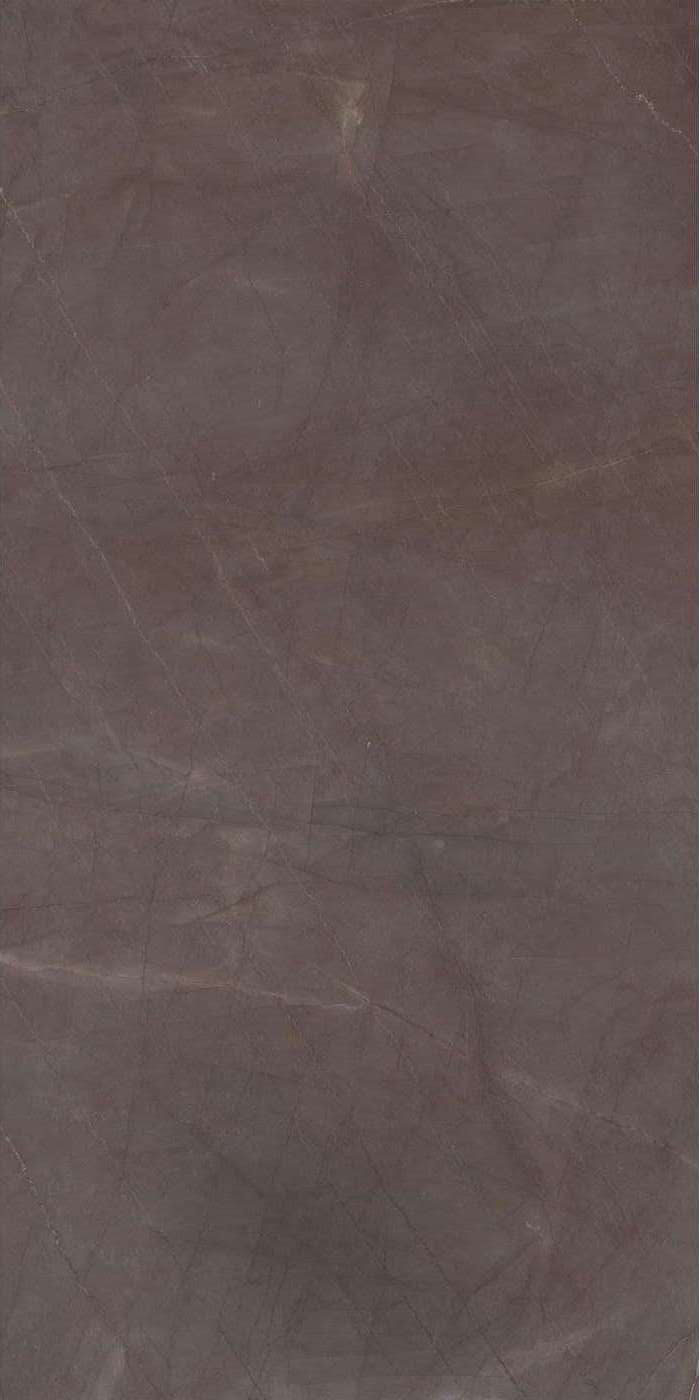Керамогранит MaxFine by Iris FMG Marmi GAUDI STONE