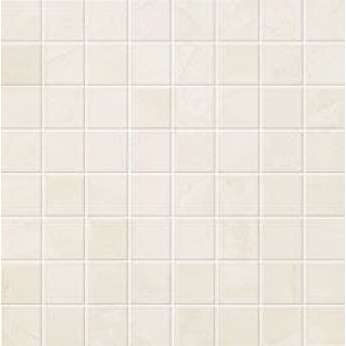 Керамогранит Atlas Concorde Marvel Mosaico 1.7x1.7 CHAMPAGNE