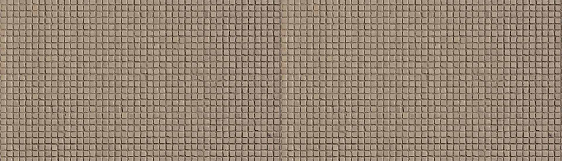 Керамогранит Micro. Micromosaics Micromosaics Mou