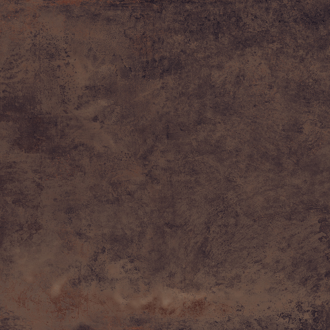 Керамогранит Imola Ceramica Tube T