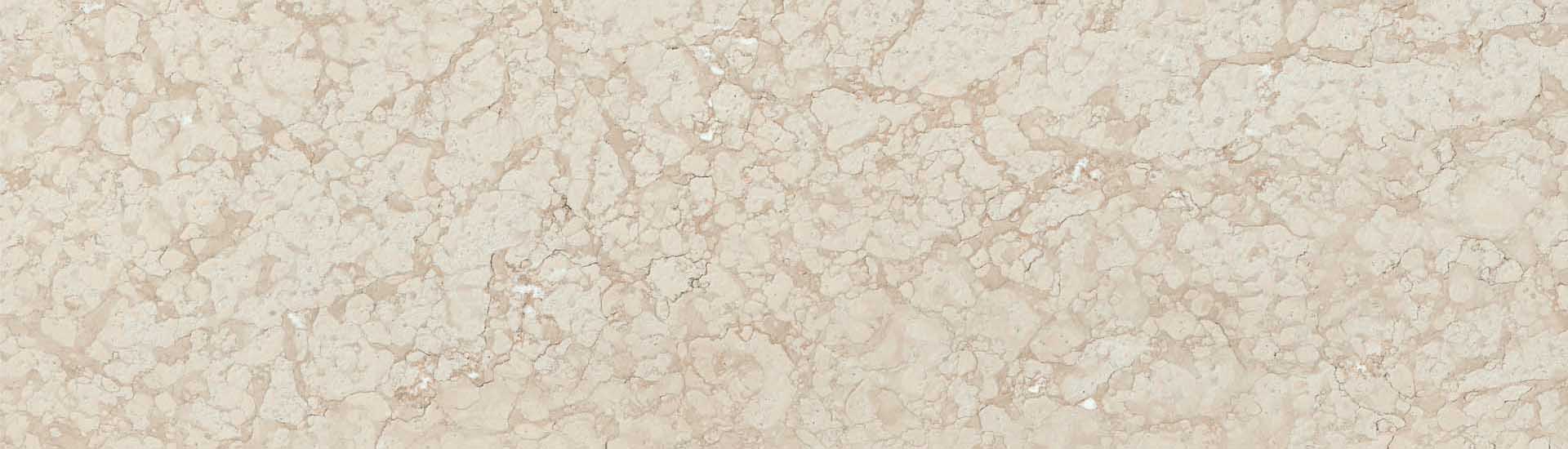 Керамогранит Laminam Rus Rare Perlino Rosa