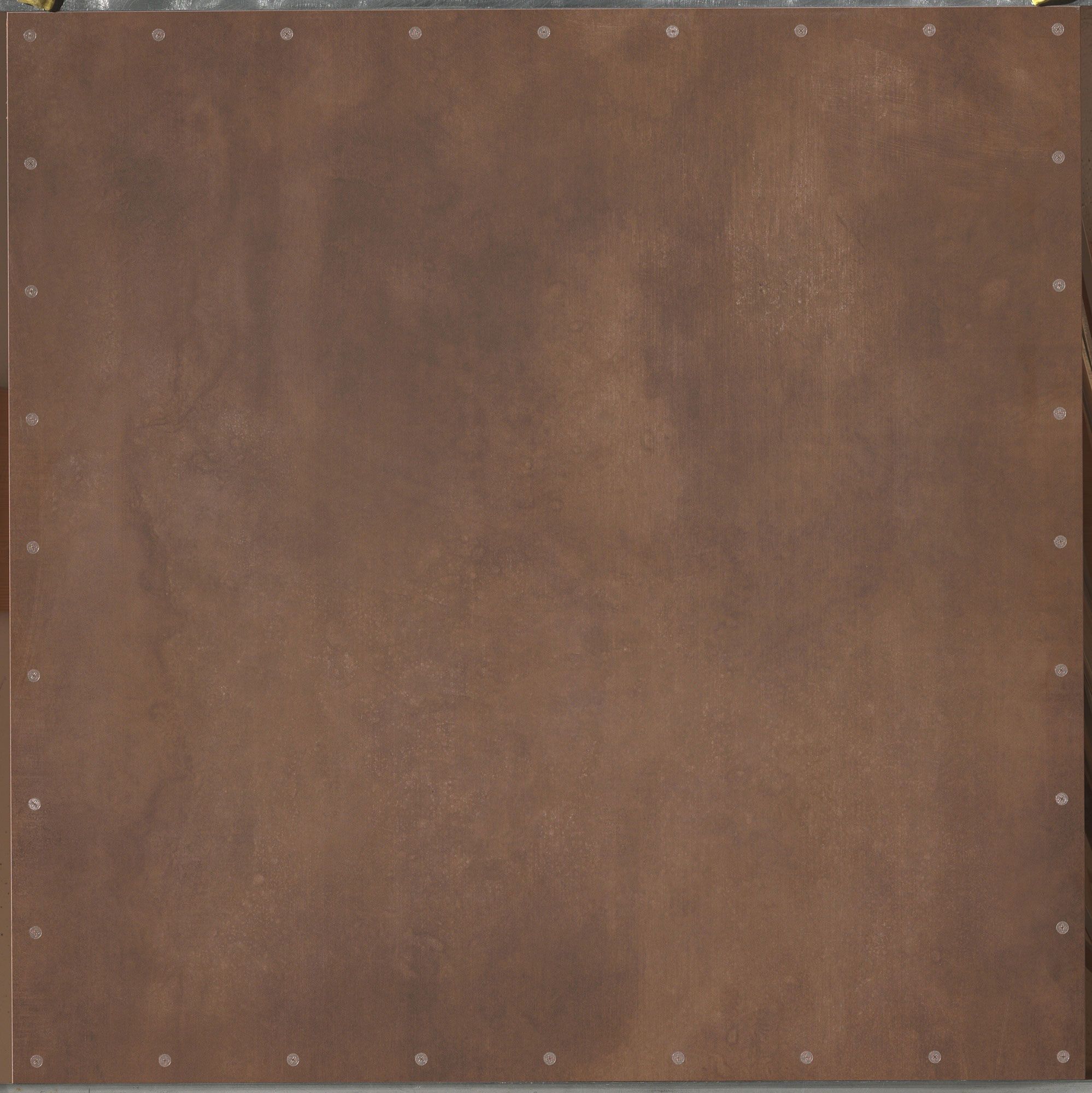 Decoro CORTEN