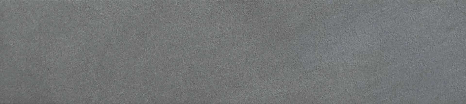Керамогранит Casalgrande Padana Meteor Battiscopa METEOR GRIGIO