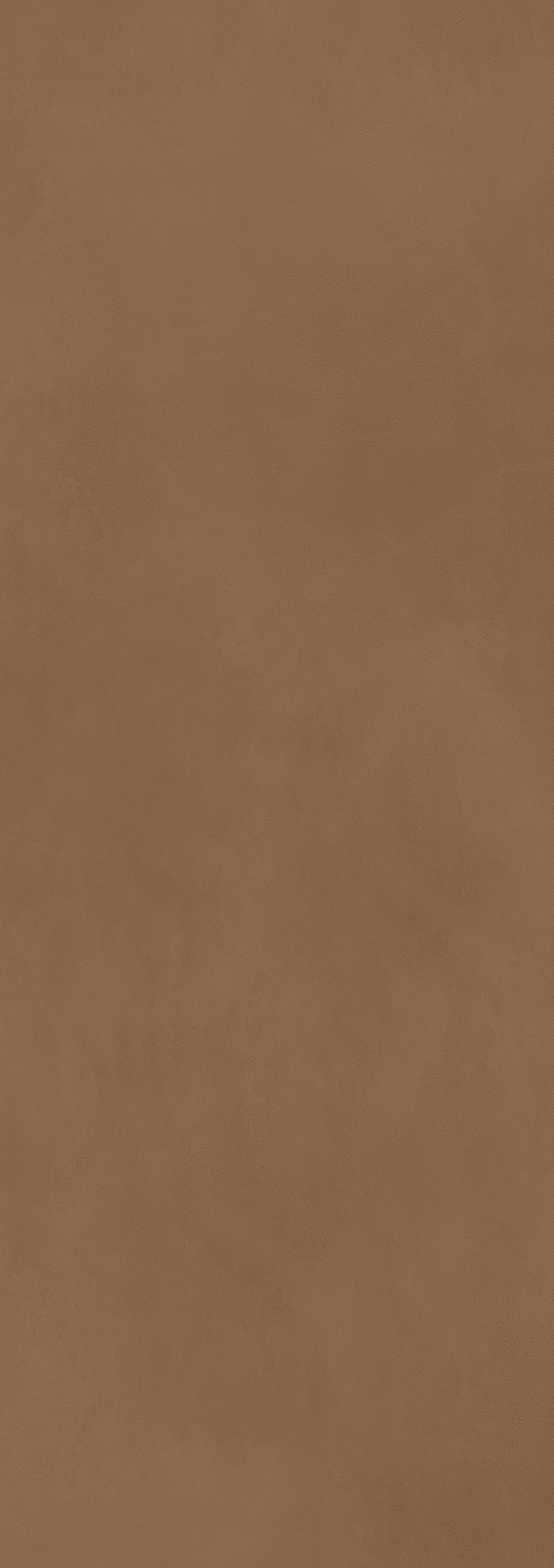 Керамогранит Laminam Rus Calce Terracotta