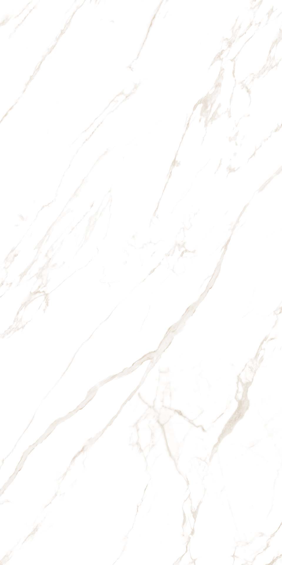 Керамогранит Casalgrande Padana Marmoker Statuario Oro
