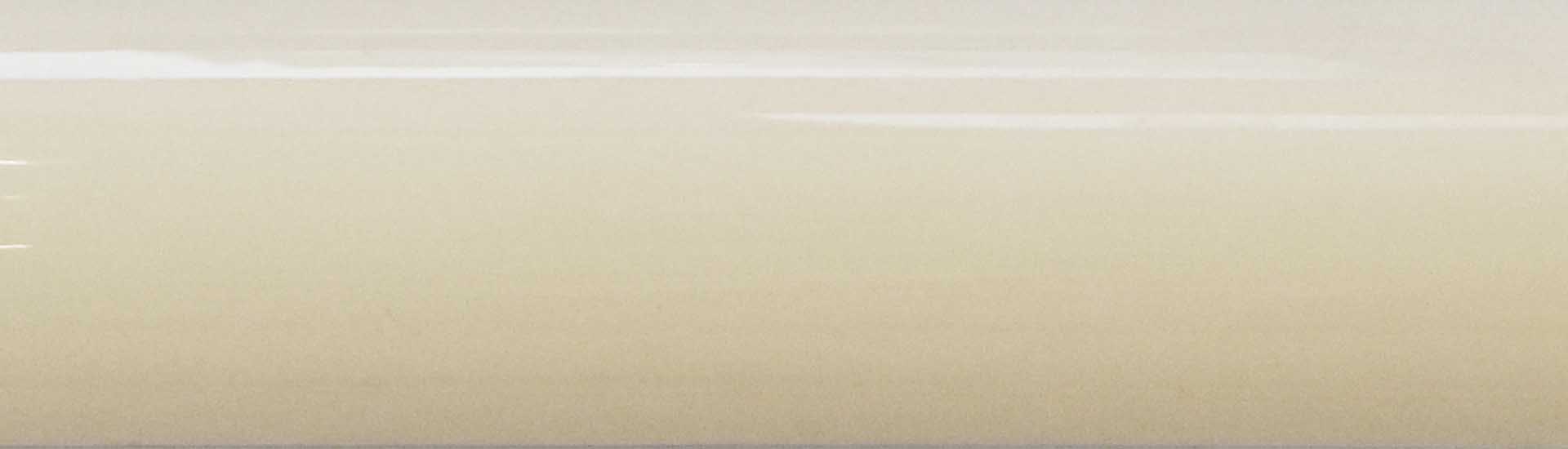 Керамогранит Sartoria Fattamano White Wall