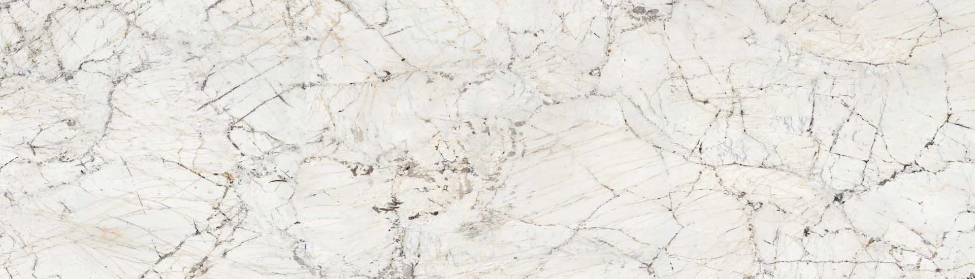 Керамогранит Laminam Rus I Naturali Marmi Fusion White