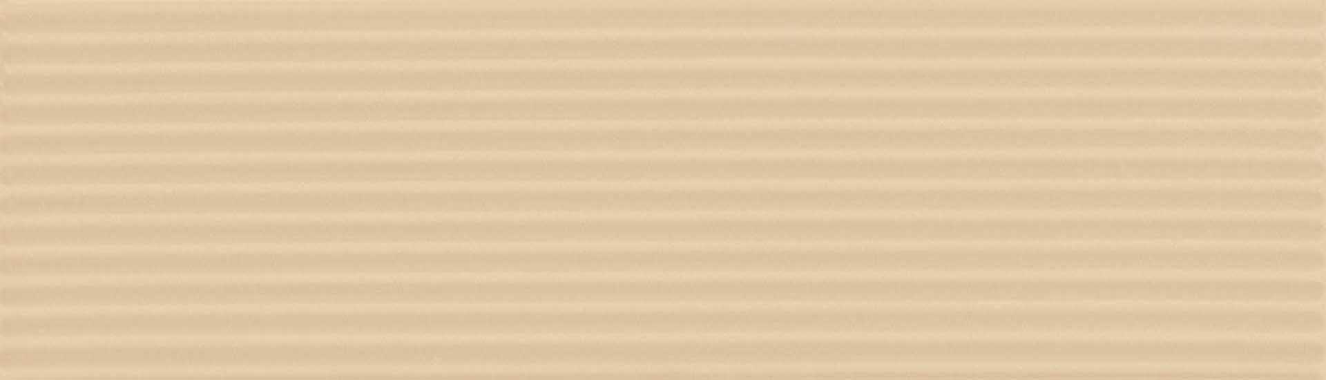 Керамогранит Florim Design SensiColore Avorio Onda 7