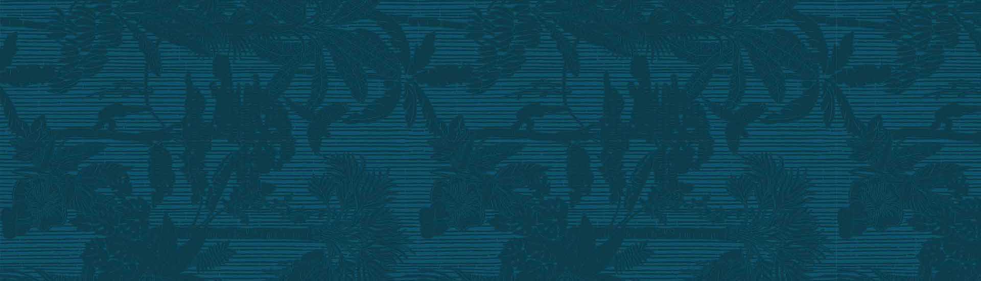 Керамогранит Sodai Journey (Джорней) Navy