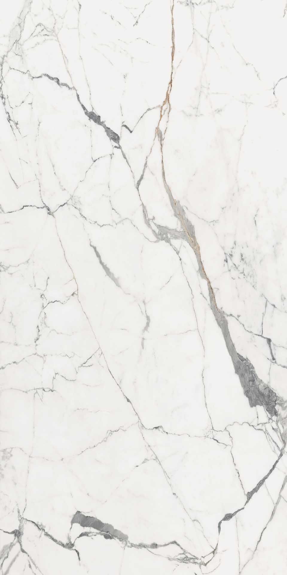 Керамогранит Florim Design Les Origines Origines Or