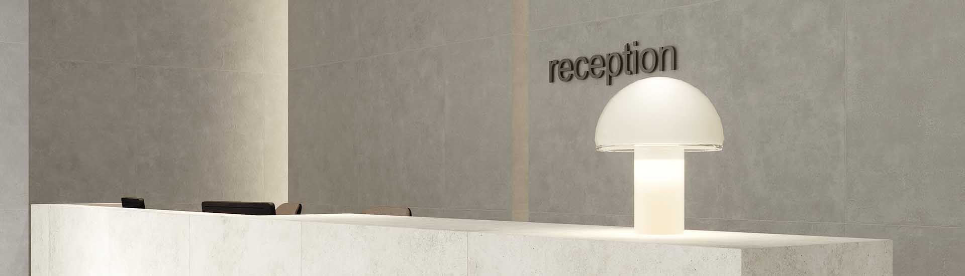 Керамогранит Iris Ceramica Avista Uncut Grey