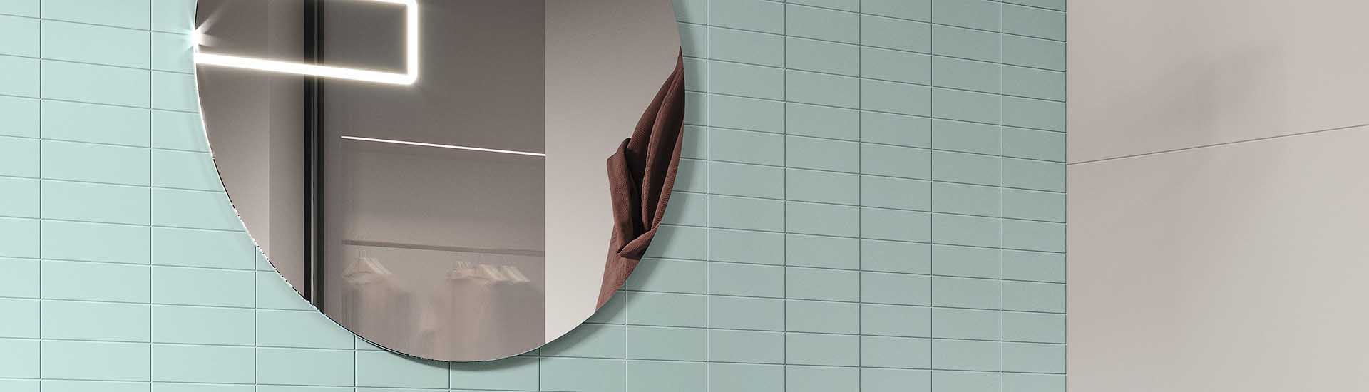 Керамогранит Casalgrande Padana Atelier Brume