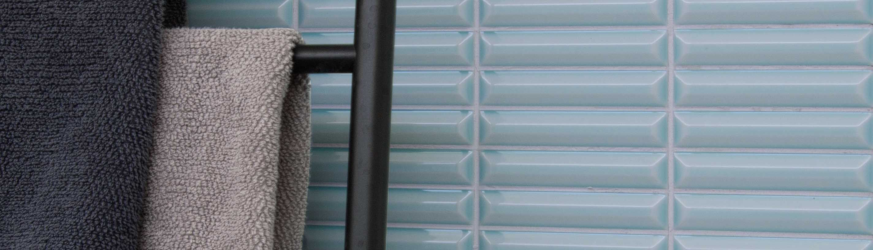 Керамогранит Tonalite Hashi Iris