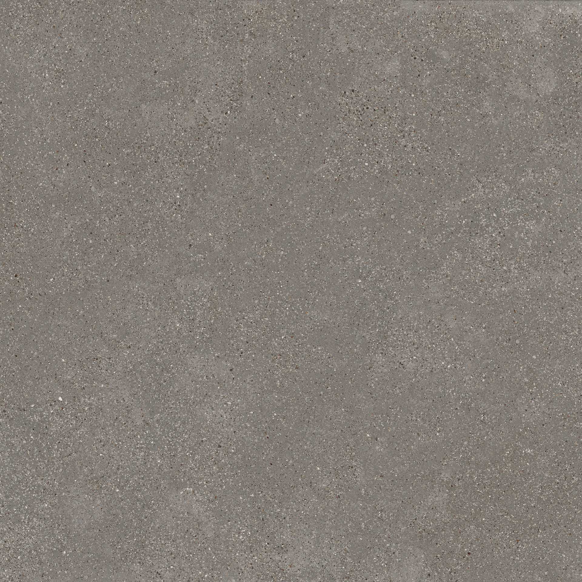 Керамогранит Florim Design Formatech Cast 05