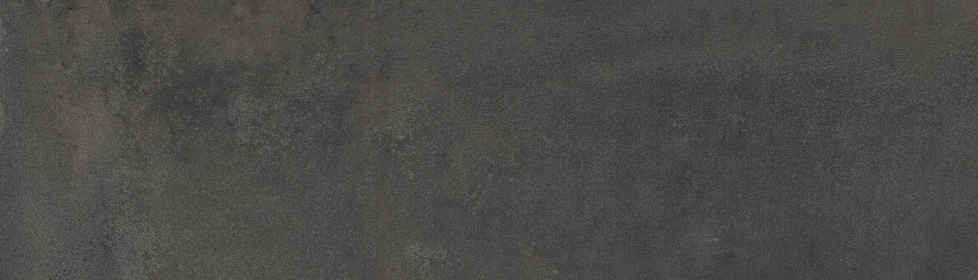 Керамогранит Ergon by Emil Group Tr3nd Black Concrete