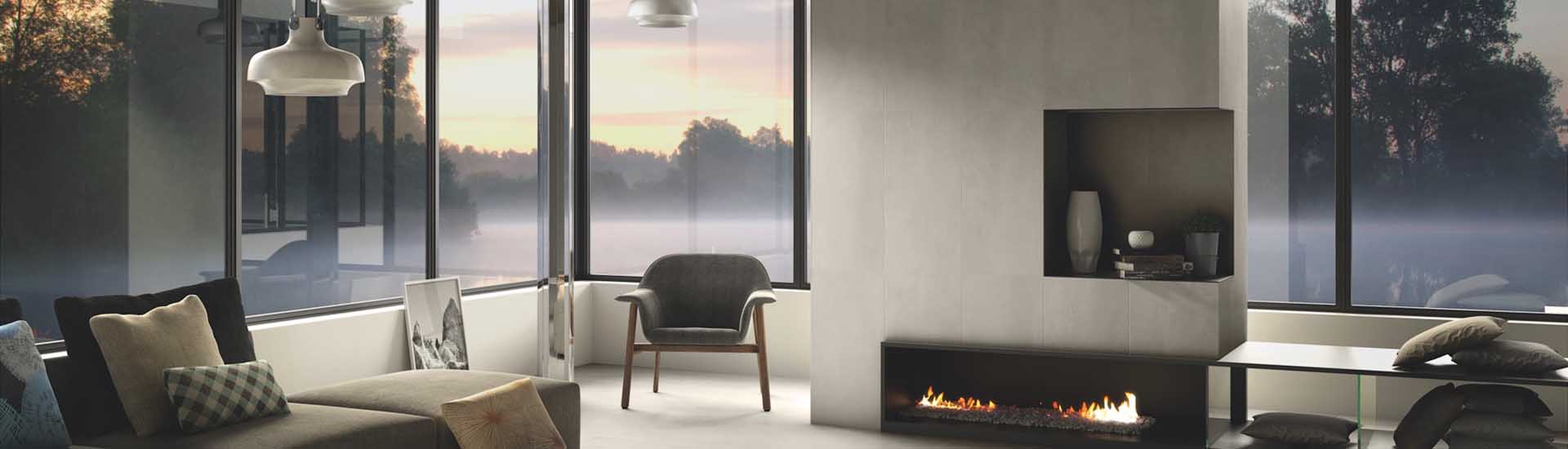 Керамогранит Casalgrande Padana Beton Pearl