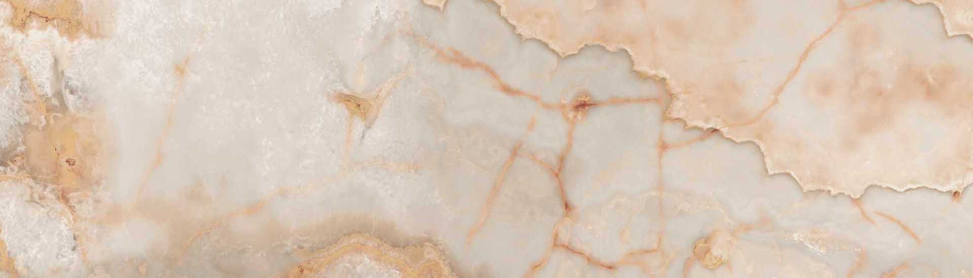 Керамогранит Casalgrande Padana Onici Onice Arancio Asp