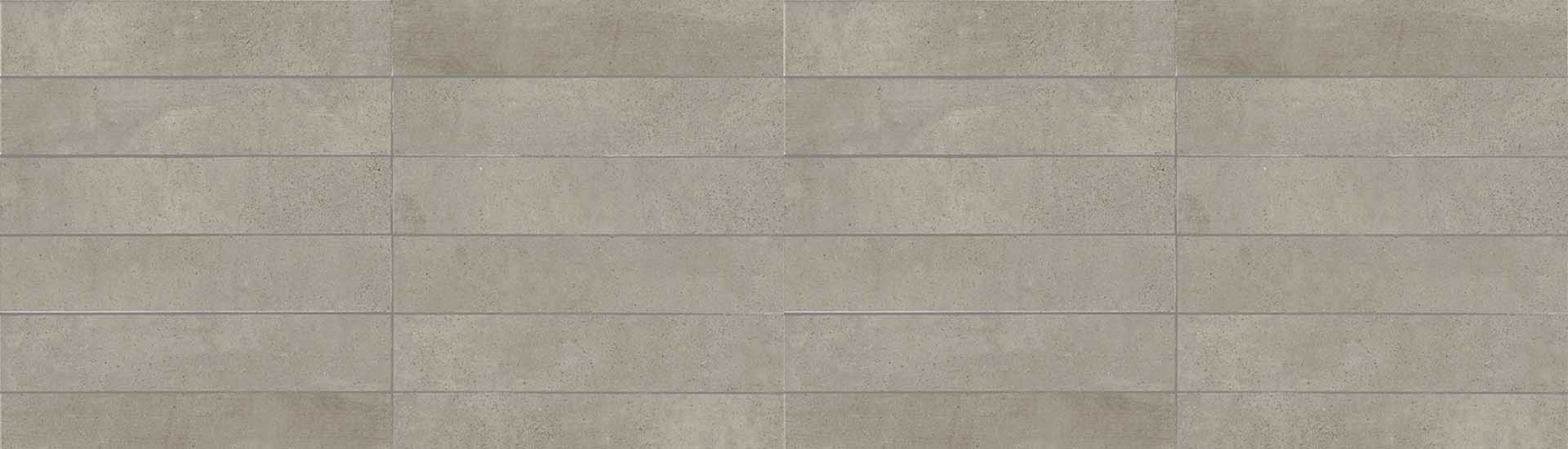 Керамогранит Sartoria Fattamano Base Sand