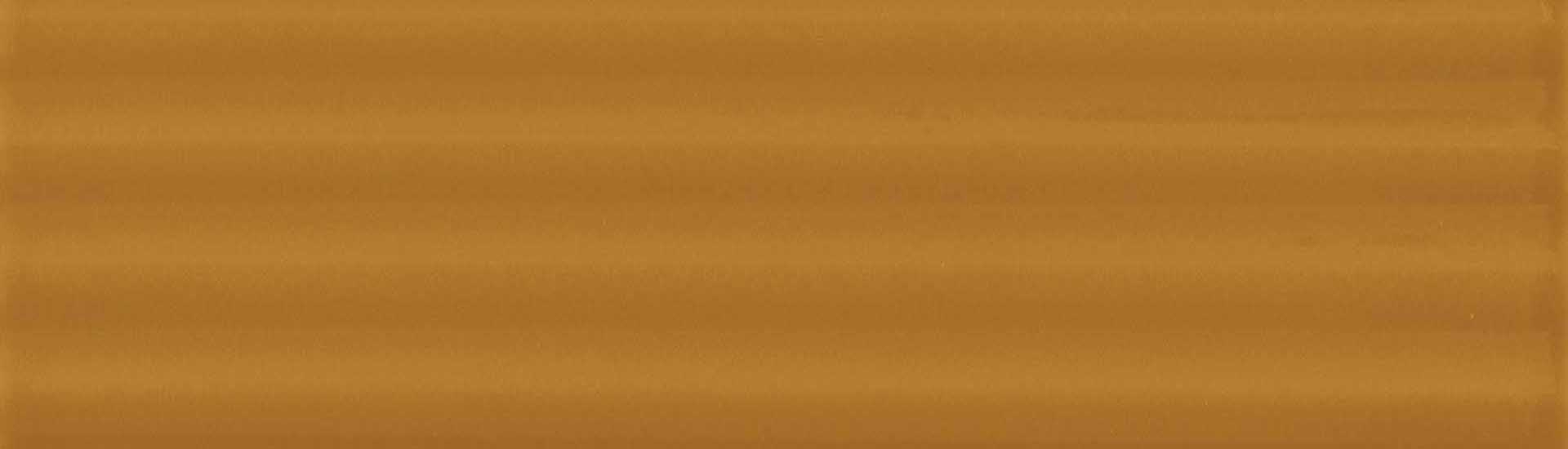 Керамогранит Florim Design SensiColore Cammello Onda 5