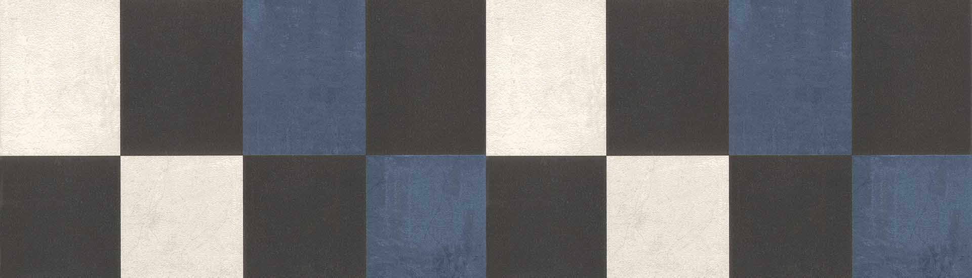 Керамогранит Ceramica Bardelli Soda So01025 08