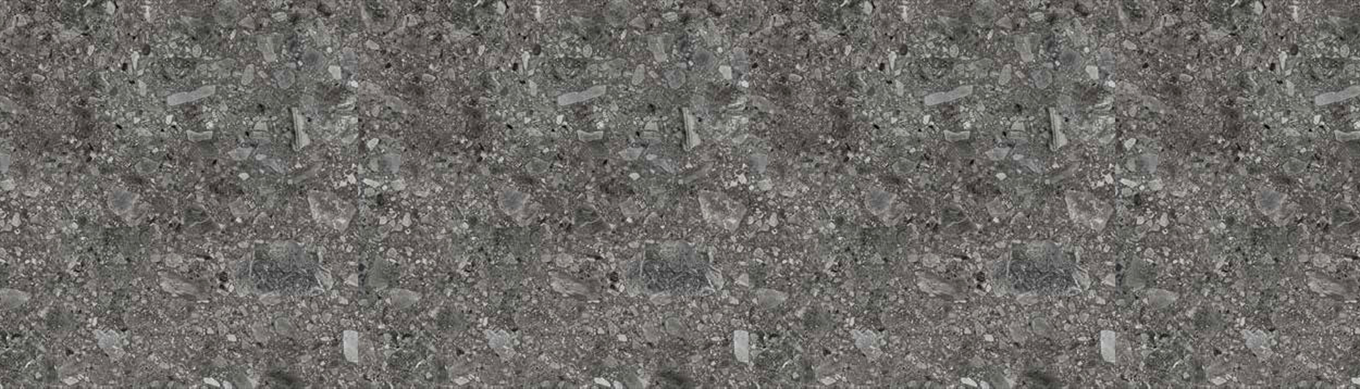 Керамогранит Casalgrande Padana Pietre di Paragone Gre Nero