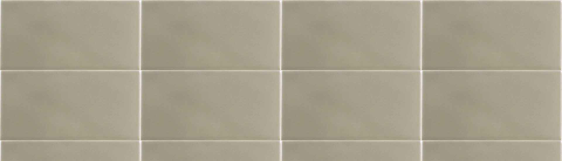 Керамогранит Grazia Ceramiche Nexus Light Tortora Matt