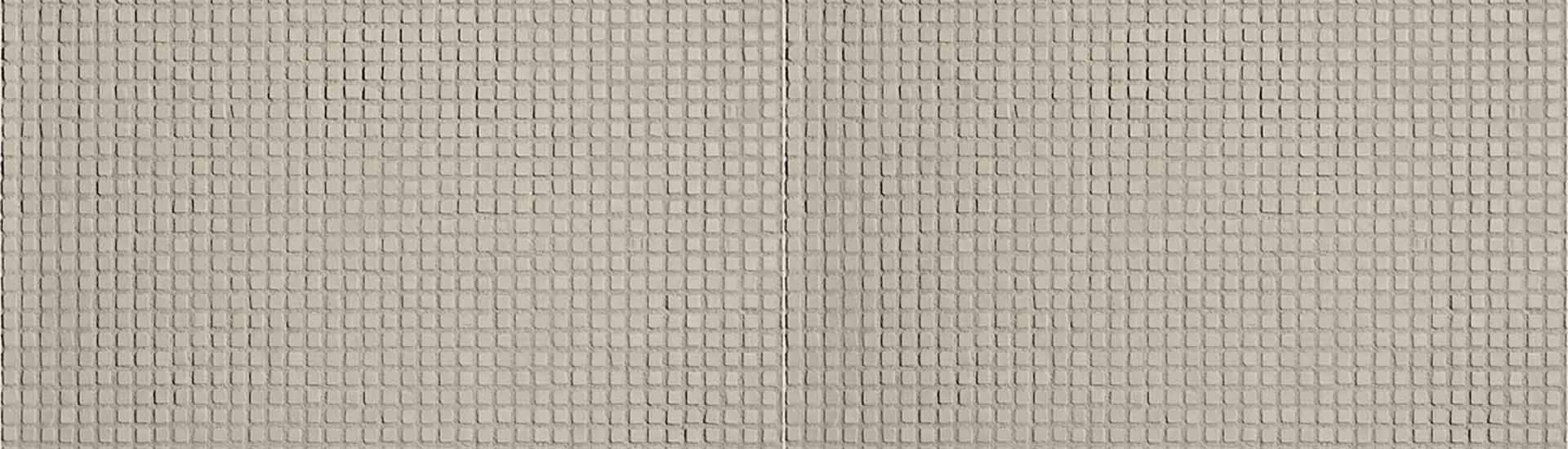 Керамогранит Micro. Micromosaics Micromosaics Dust
