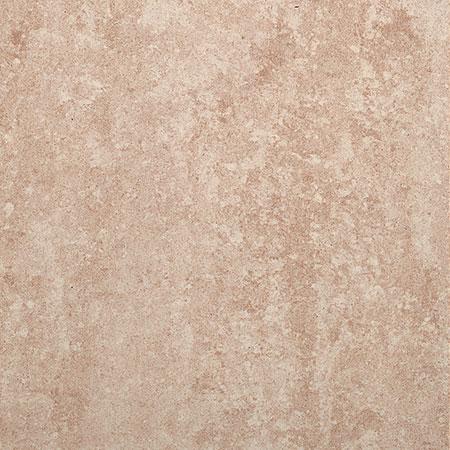 Керамогранит Casalgrande Padana Marte ROSA PORTOGALLO