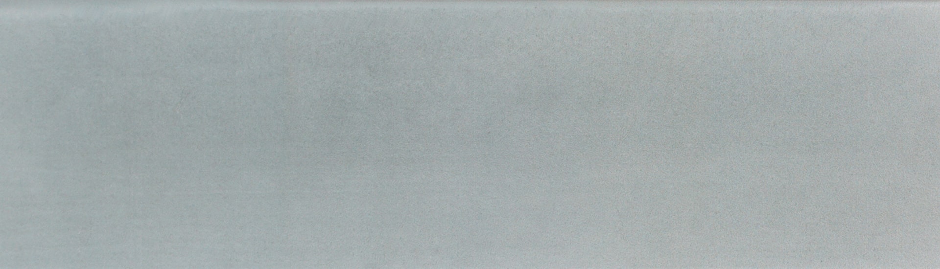 Керамогранит Tonalite Mohair Verde