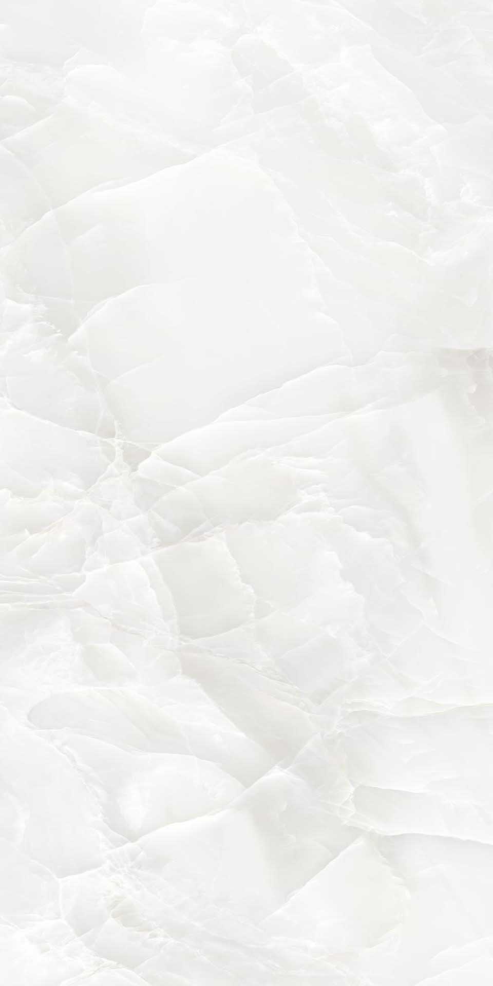 Керамогранит Level by Emil Group Marmi Onyx Ivory