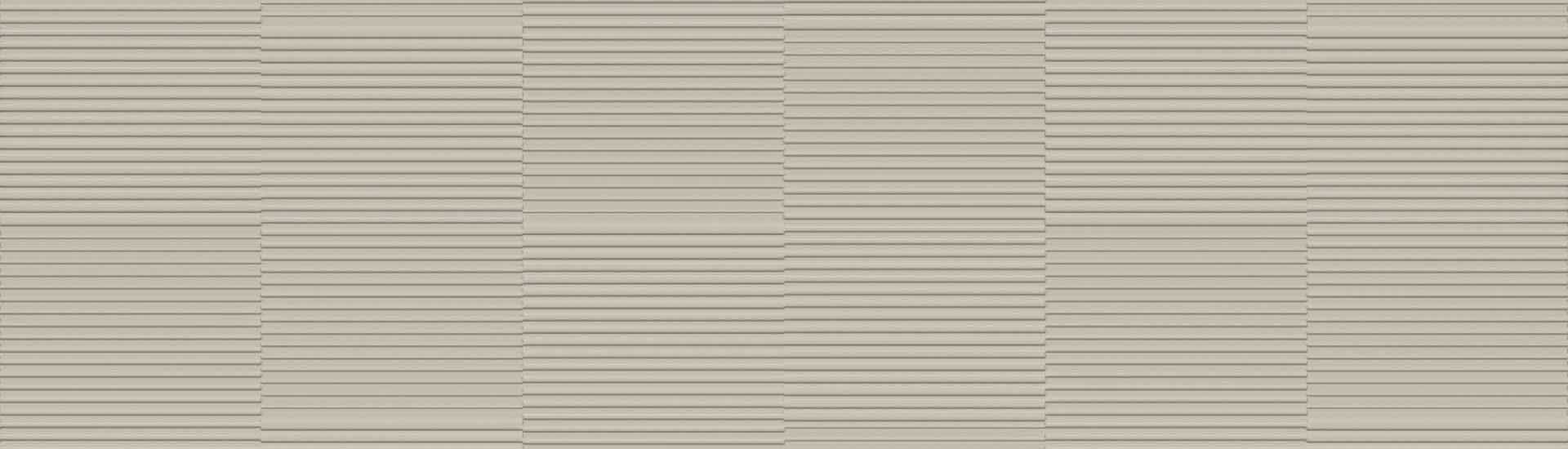 Керамогранит Imola Forma Pleat6 12 Gb