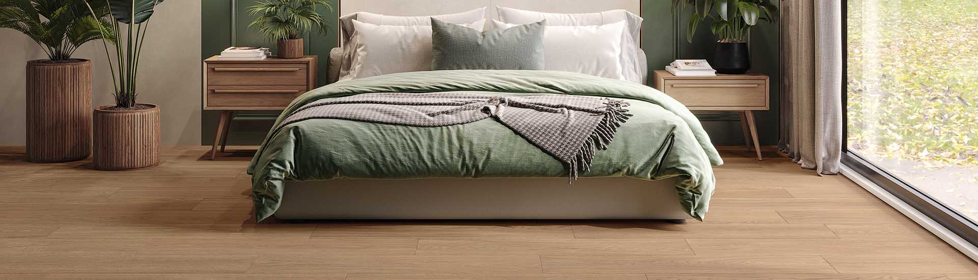 Керамогранит Imola Ceramica Mother Cuoio